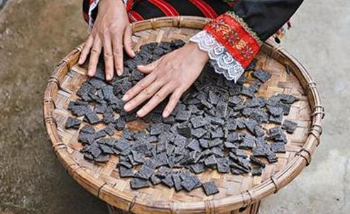 茶对德昂族有什么特殊的意义？德昂族的茶文化！