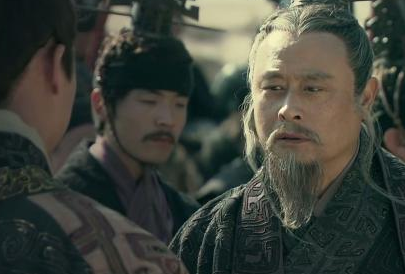 李斯临死前到底说了什么 竟然不到一年就应验了他的预言