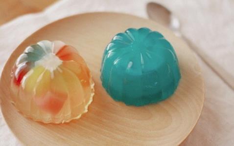 果冻壳属于什么垃圾？果冻壳是干垃圾吗？