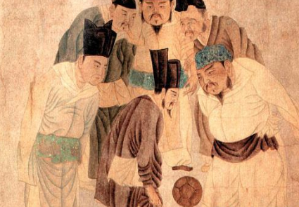 刘禅真的是白眼狼吗 他为何没有为父报仇呢