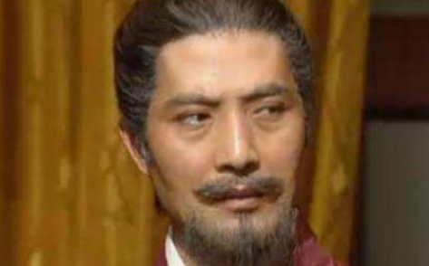 王元姬：司马昭的正妻，儿子是开国君主