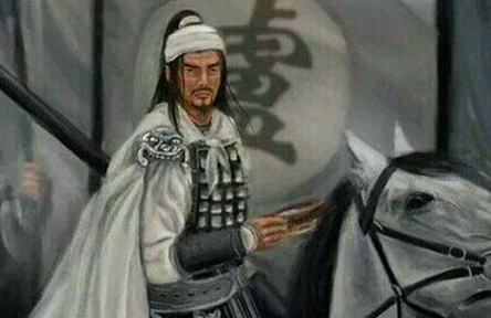 明朝将领卢象升是被谁搞死的？卢象升是个什么样的人？