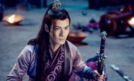 《陈情令》莲花坞为什么会遭袭？肖战汪卓成真情演绎触动人心