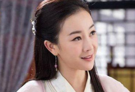 清河长公主为什么想让她的丈夫死？原因是什么