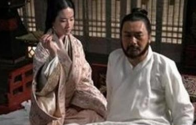 曹昂：不惜牺牲自己的性命保全亲人的人