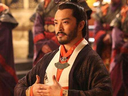 隋炀帝兵败为何不选择回到中原地区 他到底在顾虑什么呢