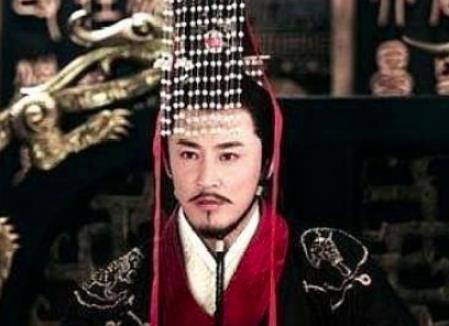 奸臣江充害死卫子夫和太子刘据，最后下场如何？