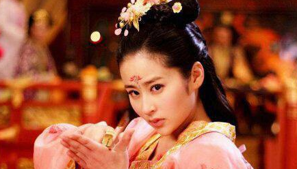 北魏的南阳公主到底有多惨 丈夫被杀儿子全部横死