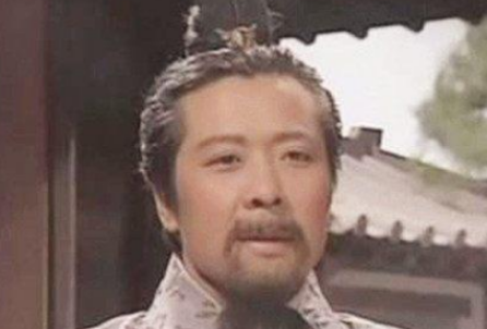 刘封为什么没有出兵去救关羽？原因是什么