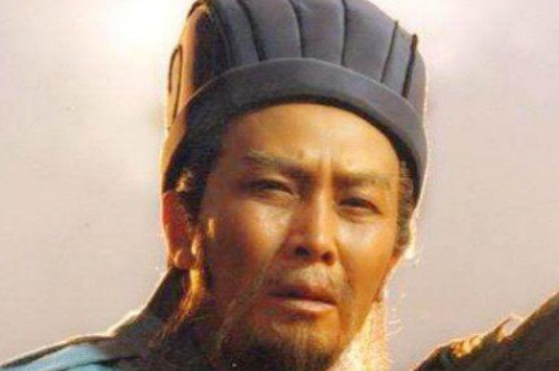 郭嘉为什么那么害怕陈宫?比诸葛亮还难对付，比司马懿更难缠