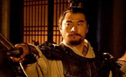 孙坚是什么结局？他是怎么死的