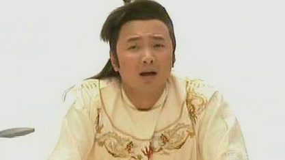 建文帝当初没有被杀 为何最后没有选择卷土重来呢