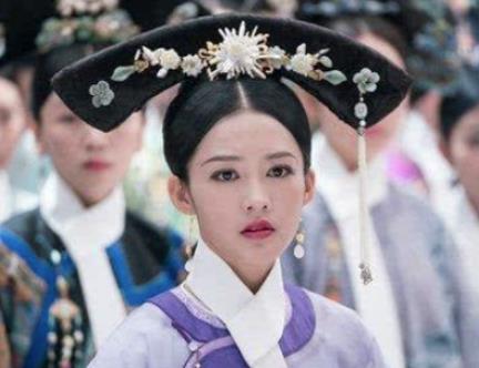 永璂：大清最可怜的皇子，生前无爵死后受辱