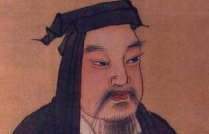 陈宫为什么投靠吕布？他是什么想法