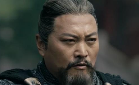 曹洪在魏国是什么样的存在?他有哪些功绩