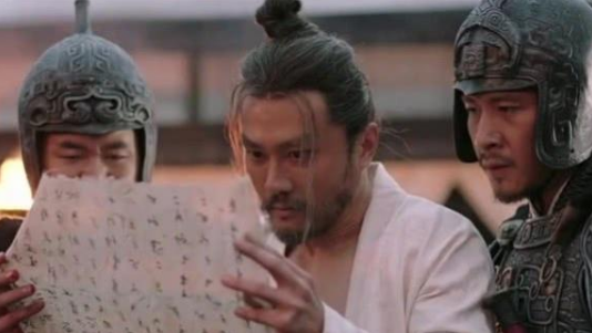 曹真有多厉害？他真的吊打诸葛亮?