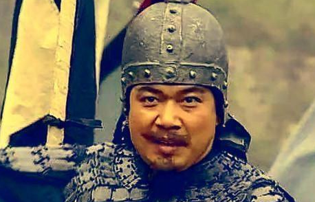 夏侯尚为什么会被黄忠活抓？真相是什么