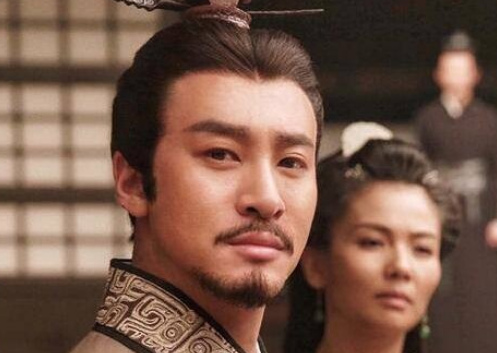 夏侯玄是什么下场？为什么说他的结局注定不会太好？