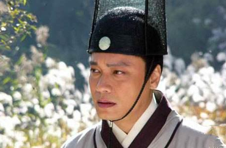 中国最著名的太监是谁？国外竟然有他的子孙？