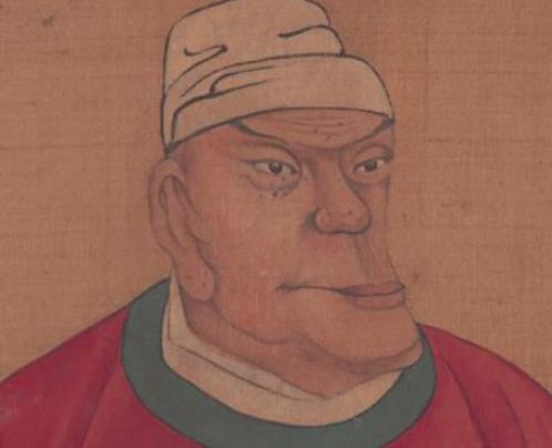 朱元璋排行第四，为什么却叫朱重八呢？