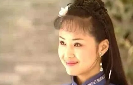 历史上最牛的陪嫁女 死后以嫔妃的规格下葬