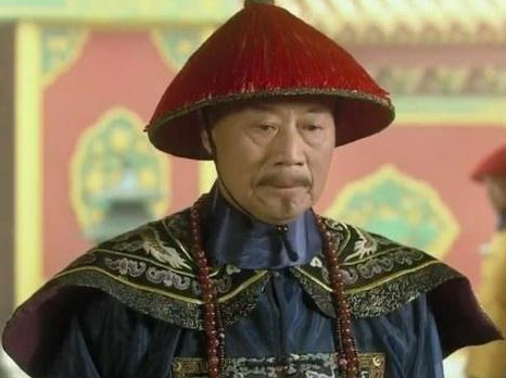 张廷玉是一个什么样的人 他是怎么得到重用的