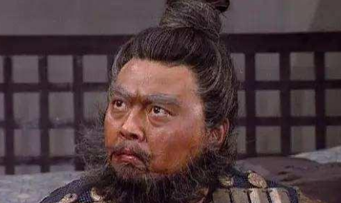 张飞在历史上是什么样的存在？他到底有多厉害