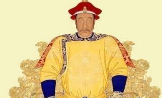&ldquo;大清&rdquo;真正的建立者！爱新觉罗皇太极一生做了些什么？
