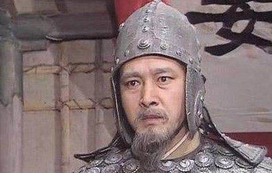 费袆是什么结局？郭循为什么要不顾一切刺杀费袆呢？