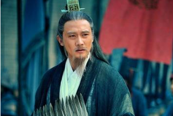 诸葛亮为什么不能招惹法正？是害怕吗