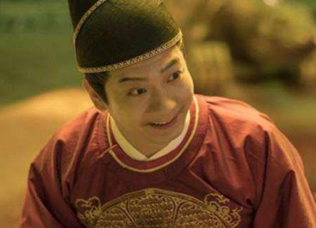 魏忠贤临死究竟说了什么 为何崇祯死前才明白呢