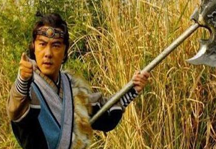 程咬金为何被叫为九千岁呢 历史上他真的被满门抄斩吗