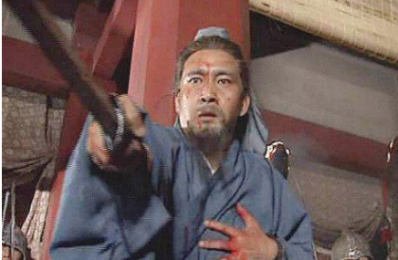 姜维临死前说了什么，让刘禅听后想杀黄皓？