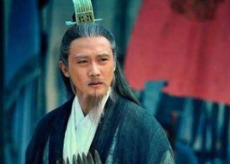 历史上真实的廖化是什么样的人？蜀中无大将廖化作先锋误会了几千年