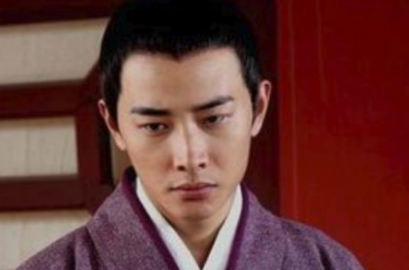 刘邦为什么要立刘盈为太子？他是什么用意