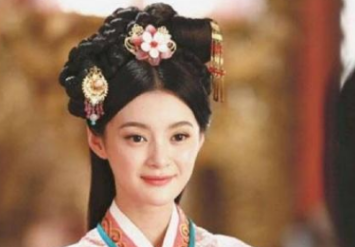 王夫人死了之后，汉武帝做了什么让史书错载？