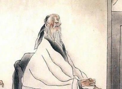 陆游临终之际写下一首诗，被誉为史上最狂绝笔