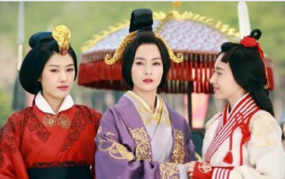 邛成太后明明不受宠，汉宣帝为什么要册封她为后？
