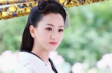 霍成君是什么人？她是什么结局