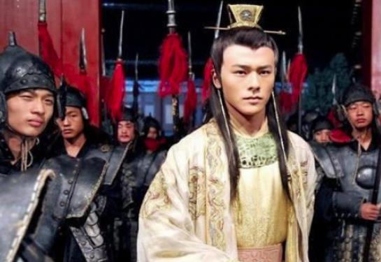 明朝灭亡之前，藩王为什么不愿意出一分钱？