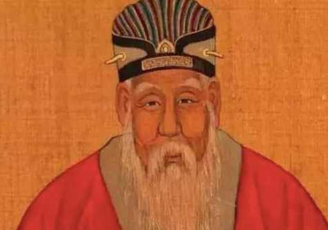 齐高帝训子！以史为镜知新替，手足相残败家国！