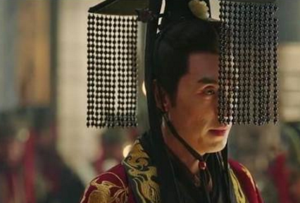 历史上曹睿是怎样的人 他若不死司马懿能夺权吗