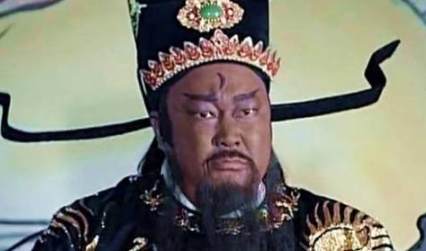 宋朝是中国封建社会最繁荣的时代，宋朝的钱都是怎么来的？