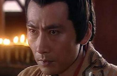 卫青死后，他的族人都是什么下场？