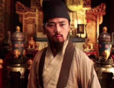 明朝末代皇帝请朝中大臣捐款，为什么不直接抄家呢？