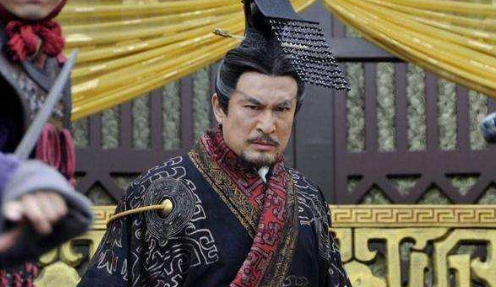 王莽篡权后为什么用&ldquo;新&rdquo;做国号？为什么说王莽像穿越者？