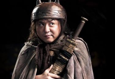 曹无伤为什么要像项羽告密？原因是什么