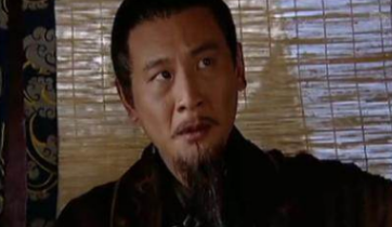 历史上真实的田蚡是什么样的人？他到底有多自私