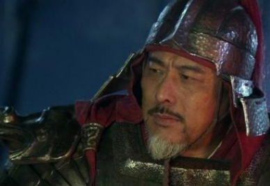 灌婴原是一名商人，他为什么最后却成了开国功臣？