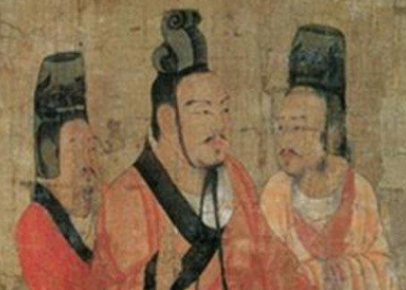 霍光废昌邑王而立刘病已，他到底有没有看走眼？